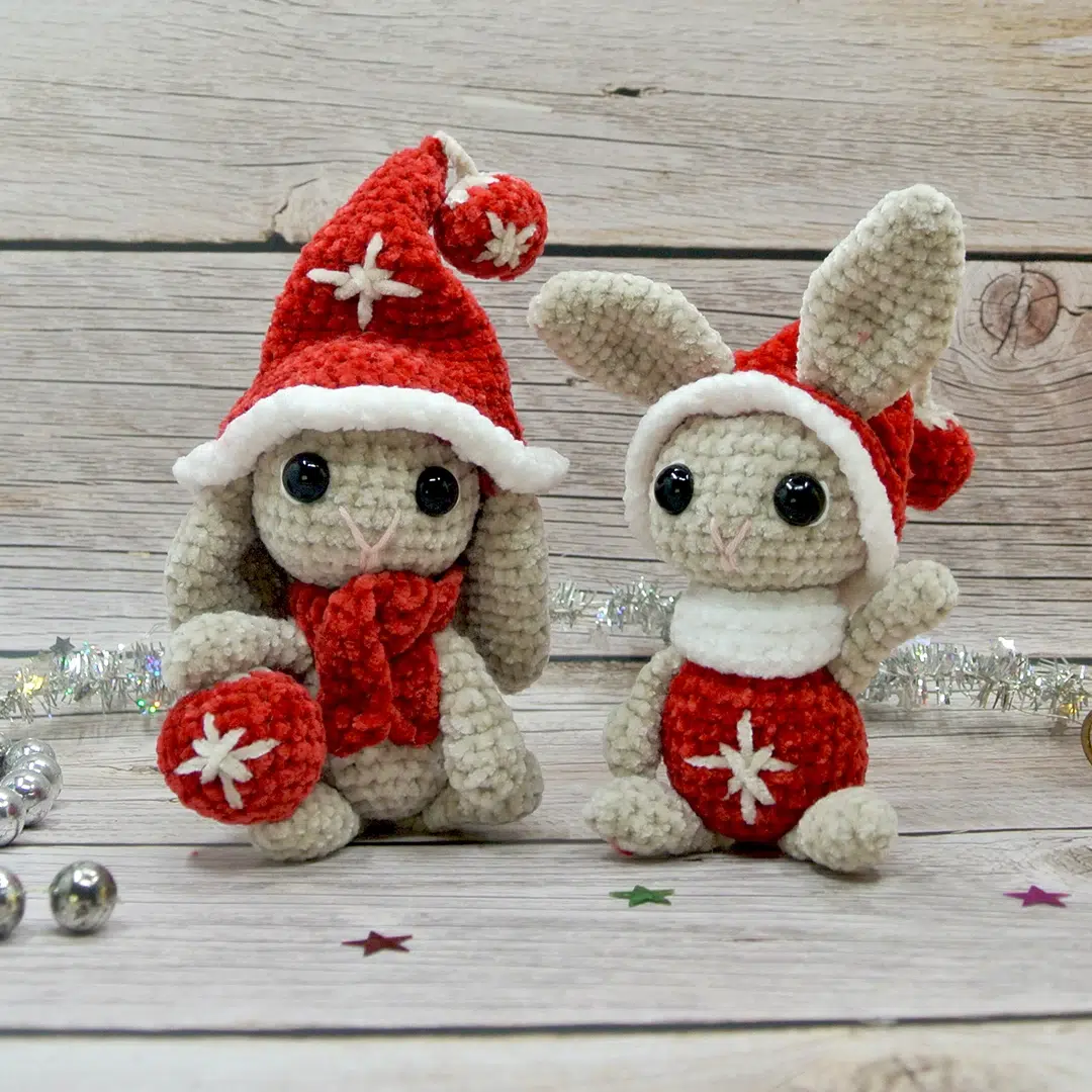 Lupinpins-de-noel-5-carre