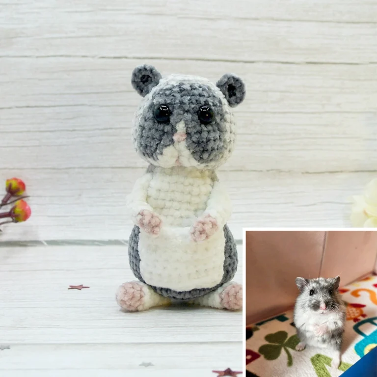 Hasmter-amigurumi-Gusgus