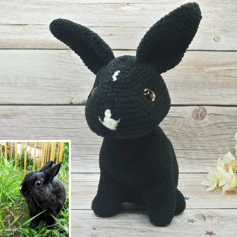 Lapin-amigurumi-Pimpim