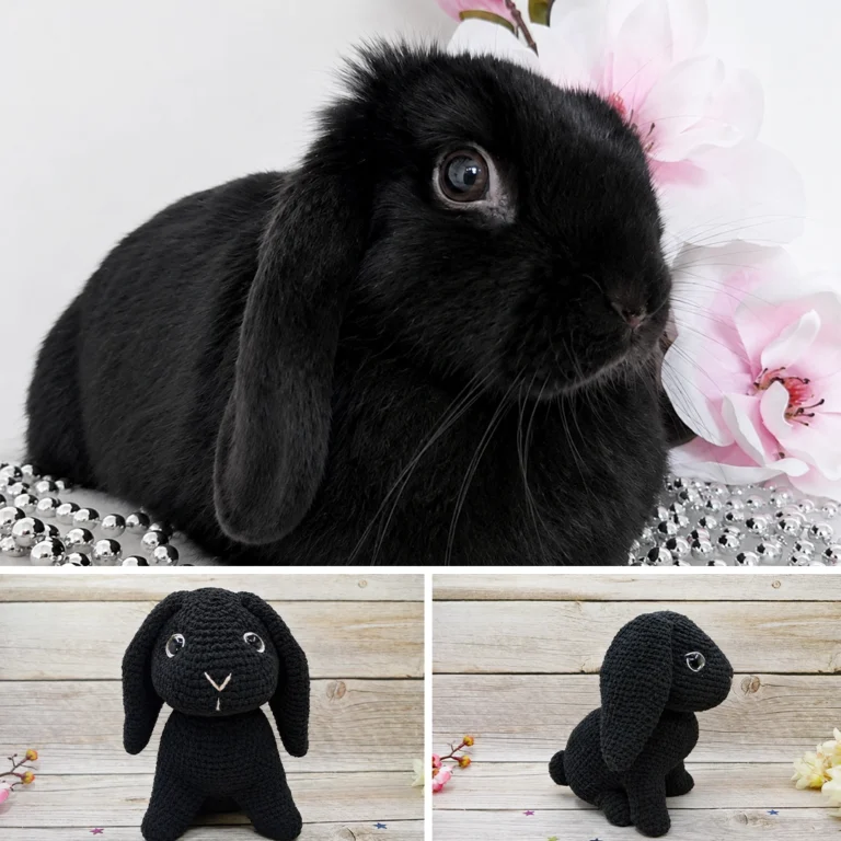 Nalla-amigurumi copie
