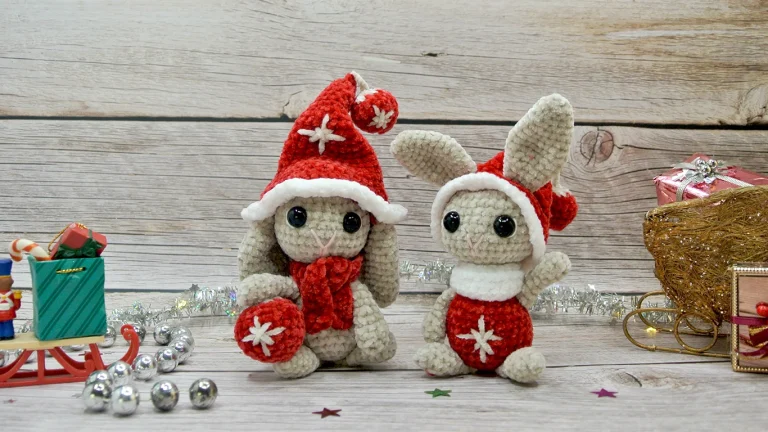 Lupinpins-de-noel-5